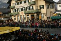 Bild 002